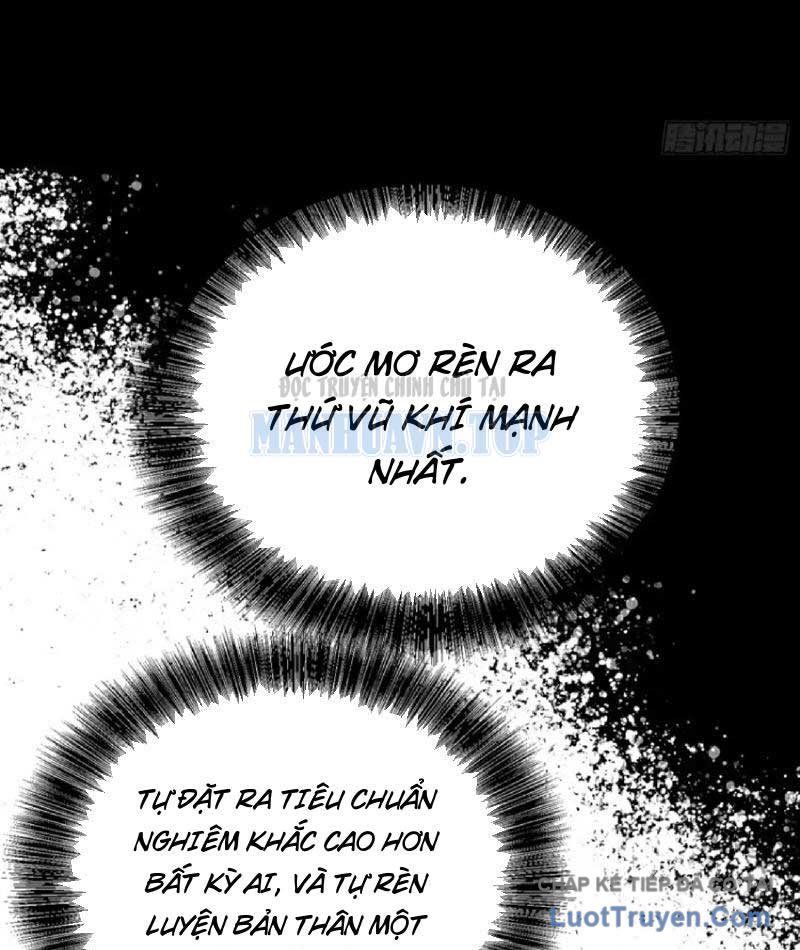 Thức Tỉnh Toàn Chức - Chapter 133 - truyendanghot.com