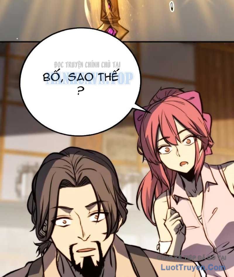 Thức Tỉnh Toàn Chức - Chapter 133 - truyendanghot.com