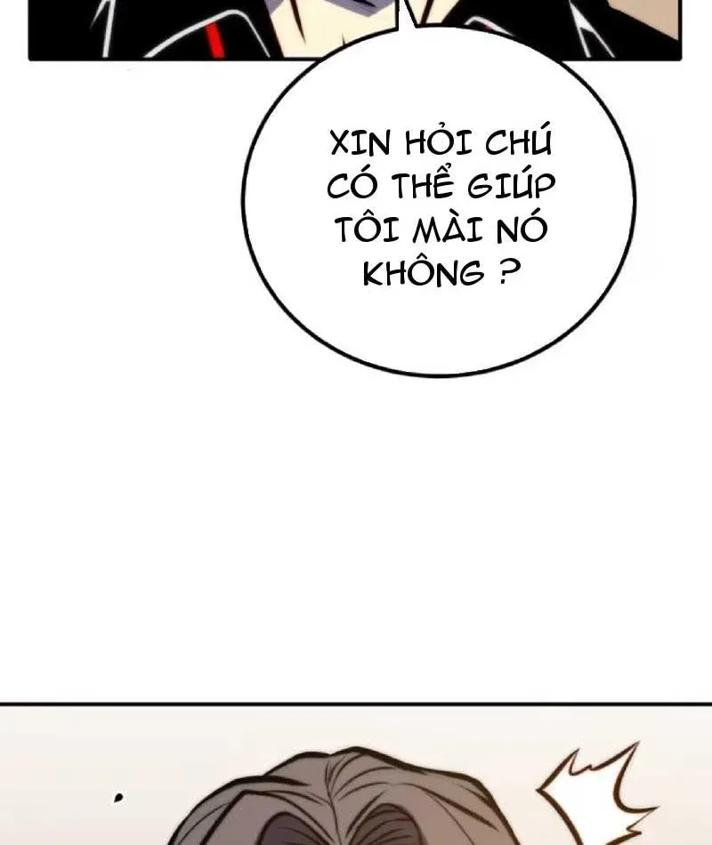 Thức Tỉnh Toàn Chức - Chapter 133 - truyendanghot.com