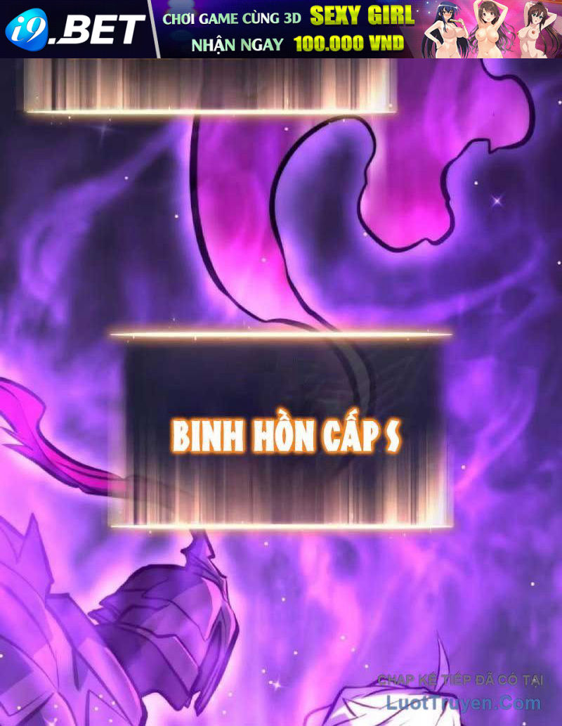 Thức Tỉnh Toàn Chức - Chapter 133 - truyendanghot.com