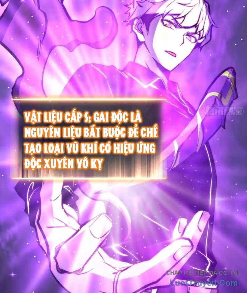 Thức Tỉnh Toàn Chức - Chapter 133 - truyendanghot.com
