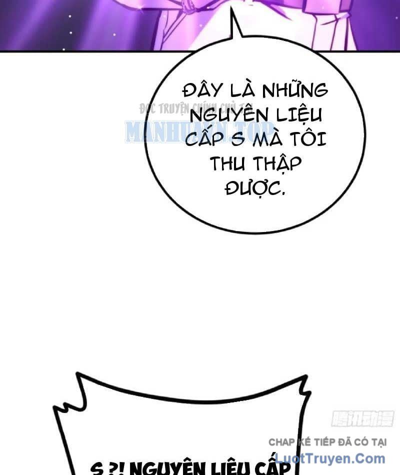 Thức Tỉnh Toàn Chức - Chapter 133 - truyendanghot.com