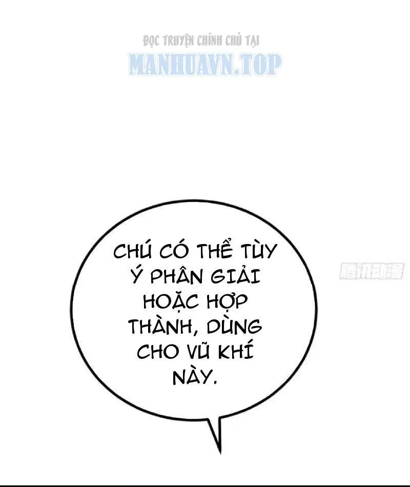 Thức Tỉnh Toàn Chức - Chapter 133 - truyendanghot.com