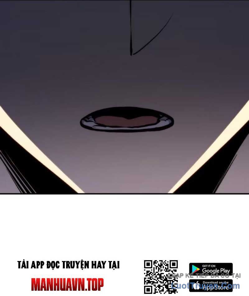 Thức Tỉnh Toàn Chức - Chapter 133 - truyendanghot.com
