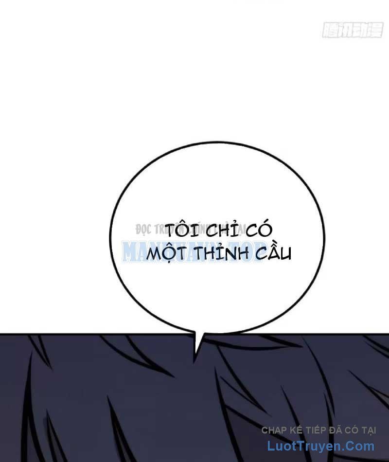 Thức Tỉnh Toàn Chức - Chapter 133 - truyendanghot.com