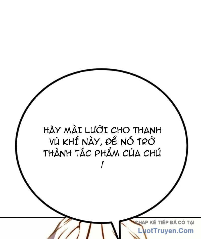 Thức Tỉnh Toàn Chức - Chapter 133 - truyendanghot.com