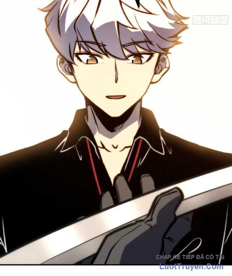 Thức Tỉnh Toàn Chức - Chapter 133 - truyendanghot.com