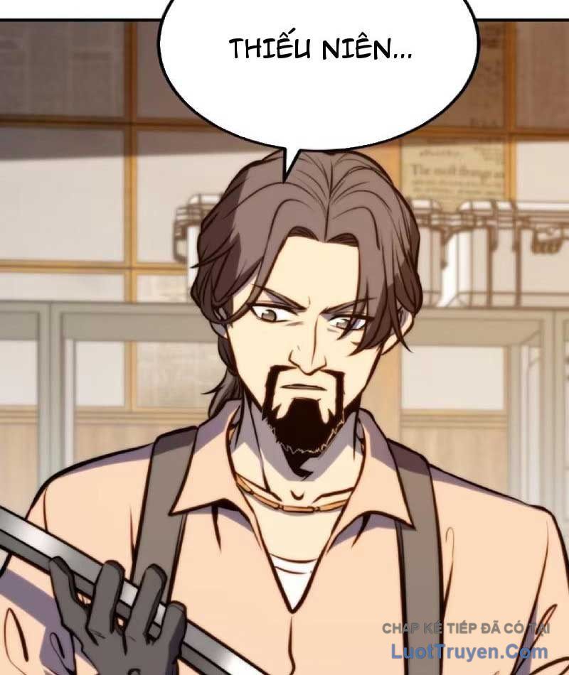 Thức Tỉnh Toàn Chức - Chapter 133 - truyendanghot.com