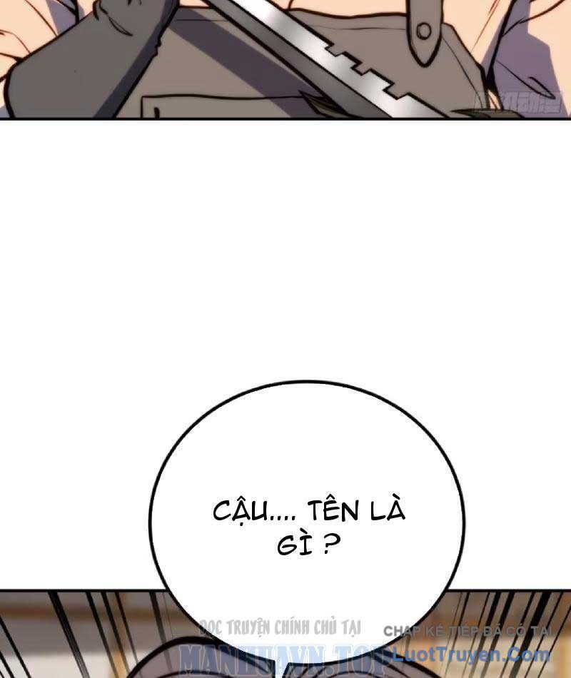 Thức Tỉnh Toàn Chức - Chapter 133 - truyendanghot.com