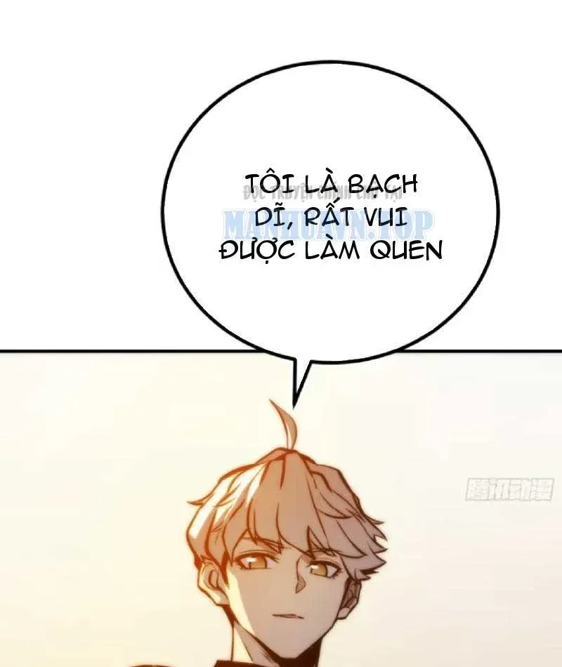 Thức Tỉnh Toàn Chức - Chapter 133 - truyendanghot.com