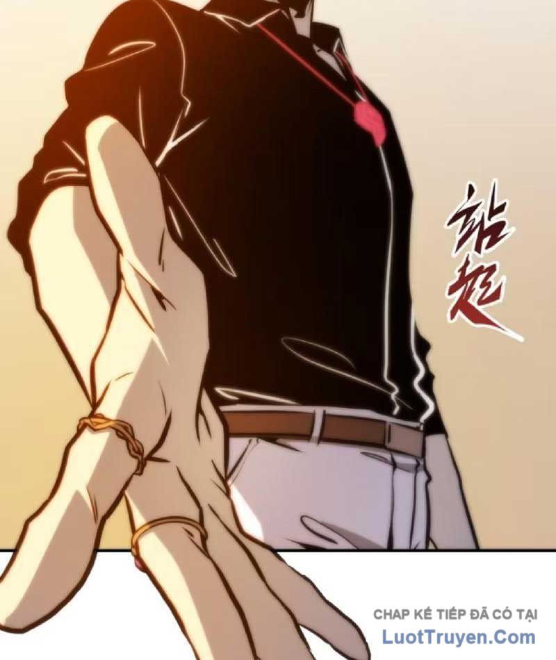 Thức Tỉnh Toàn Chức - Chapter 133 - truyendanghot.com