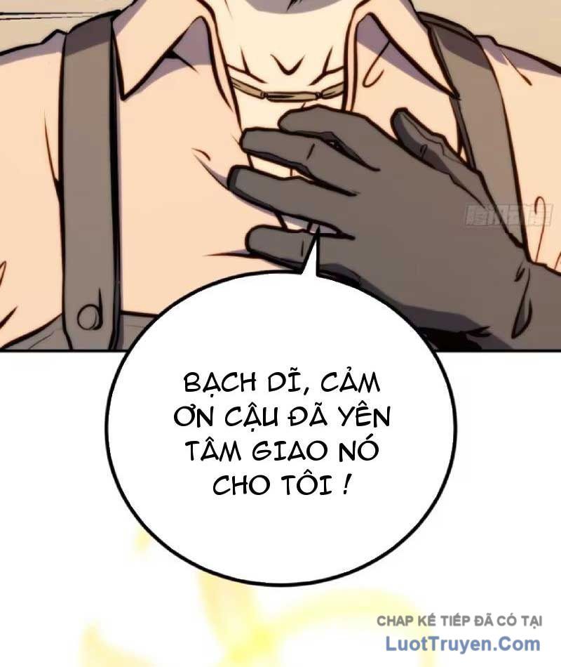 Thức Tỉnh Toàn Chức - Chapter 133 - truyendanghot.com