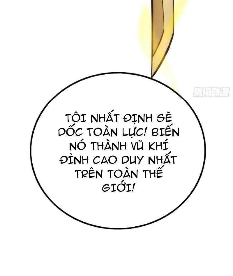 Thức Tỉnh Toàn Chức - Chapter 133 - truyendanghot.com