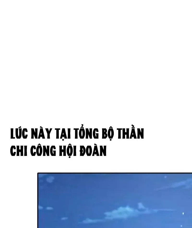 Thức Tỉnh Toàn Chức - Chapter 133 - truyendanghot.com