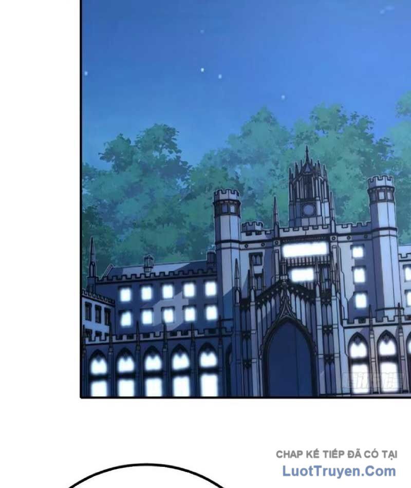 Thức Tỉnh Toàn Chức - Chapter 133 - truyendanghot.com