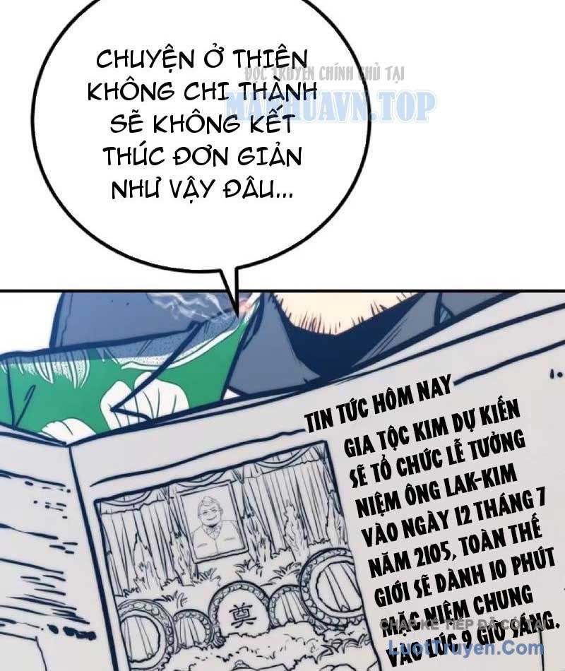 Thức Tỉnh Toàn Chức - Chapter 133 - truyendanghot.com
