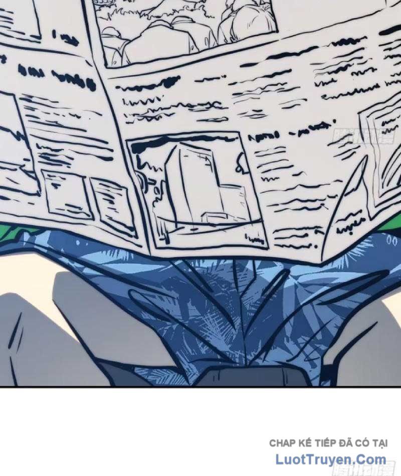 Thức Tỉnh Toàn Chức - Chapter 133 - truyendanghot.com