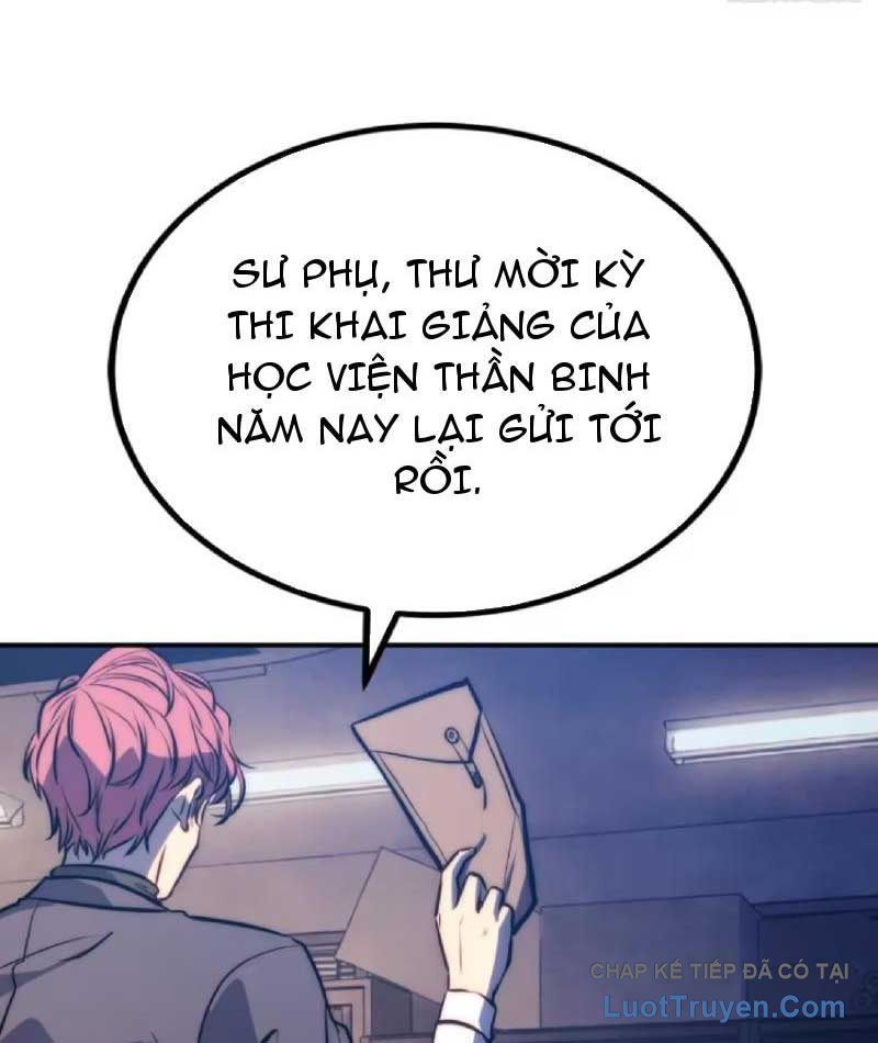 Thức Tỉnh Toàn Chức - Chapter 133 - truyendanghot.com