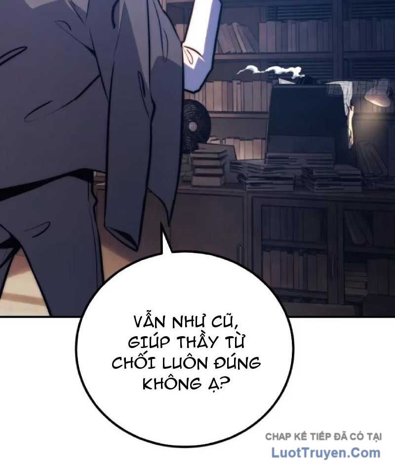 Thức Tỉnh Toàn Chức - Chapter 133 - truyendanghot.com