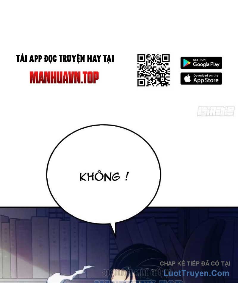 Thức Tỉnh Toàn Chức - Chapter 133 - truyendanghot.com