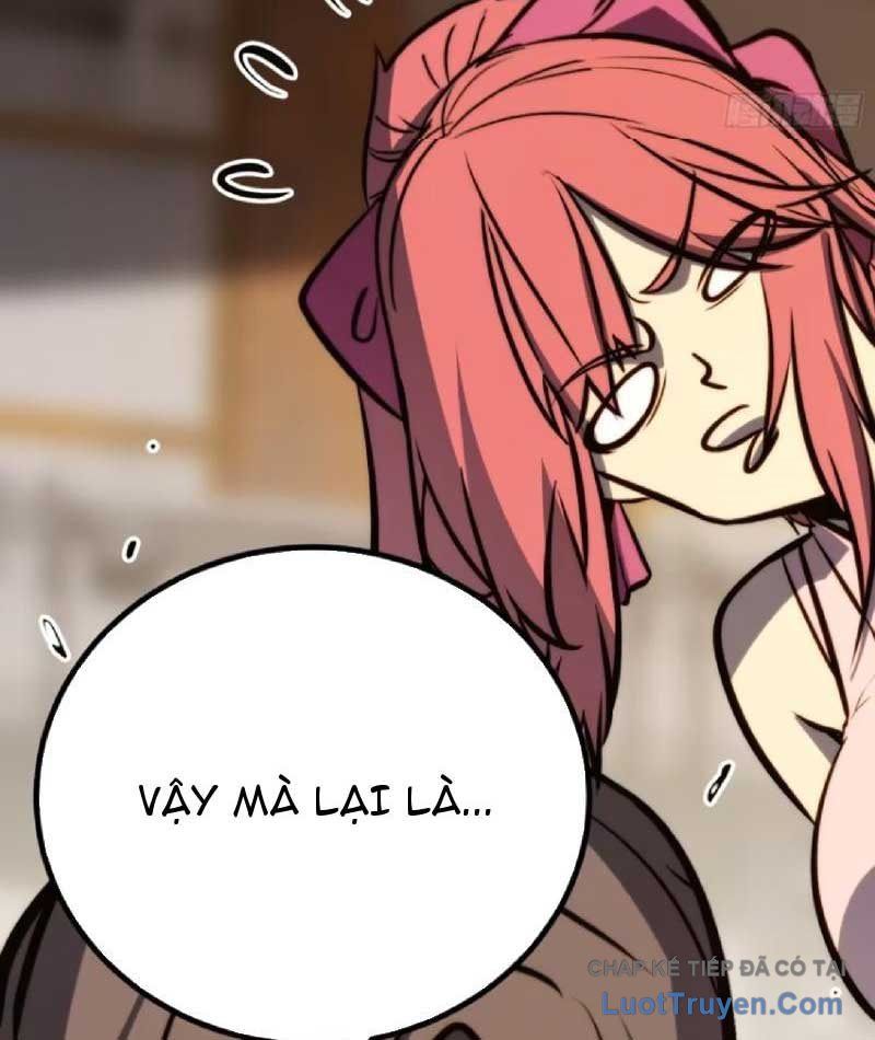 Thức Tỉnh Toàn Chức - Chapter 133 - truyendanghot.com