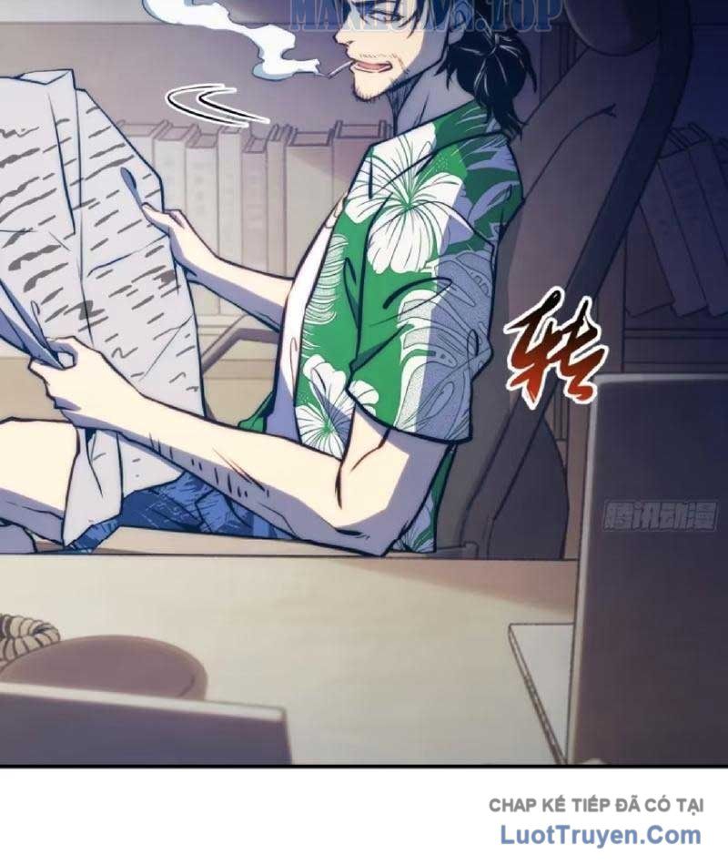 Thức Tỉnh Toàn Chức - Chapter 133 - truyendanghot.com