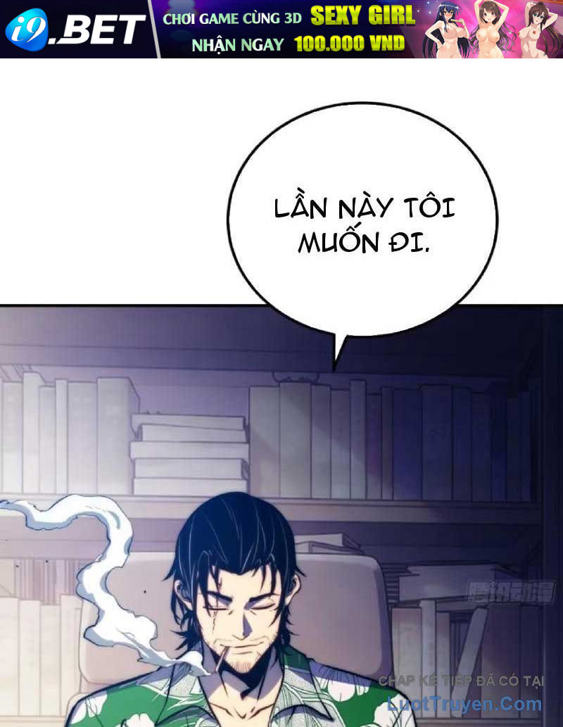 Thức Tỉnh Toàn Chức - Chapter 133 - truyendanghot.com