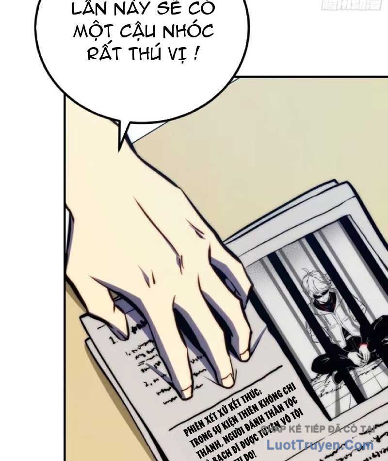 Thức Tỉnh Toàn Chức - Chapter 133 - truyendanghot.com