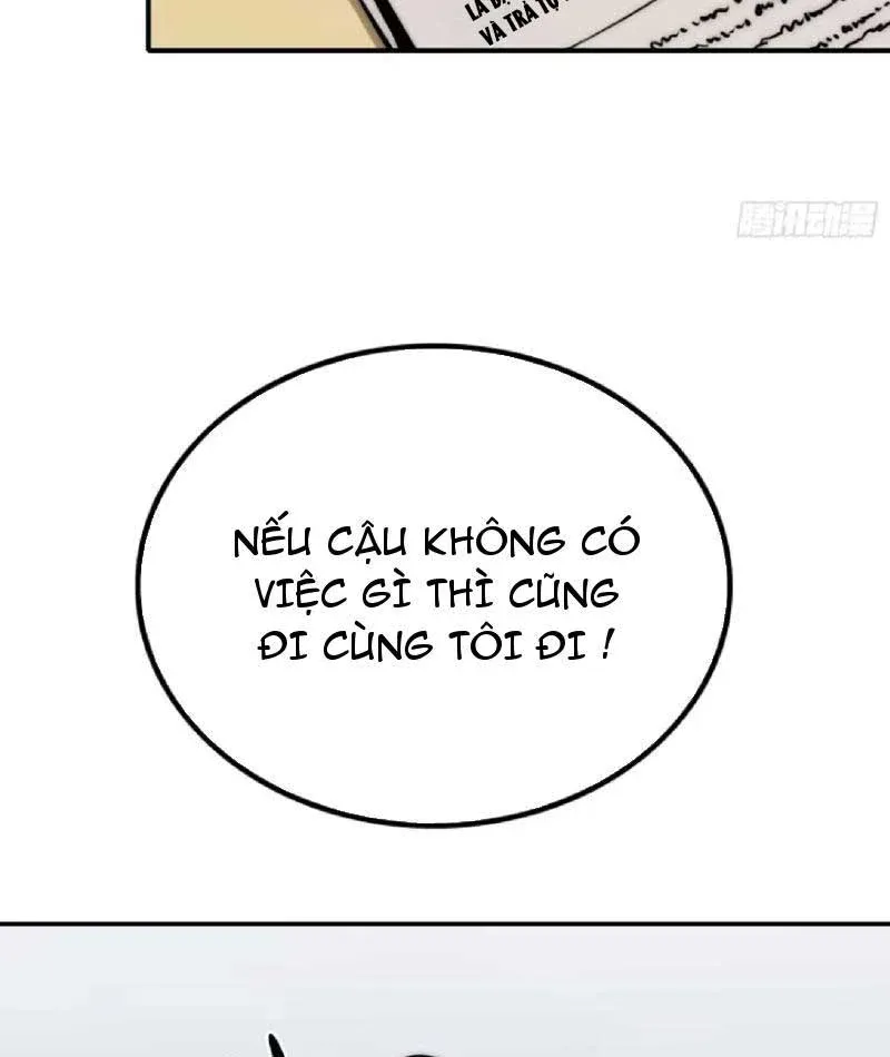 Thức Tỉnh Toàn Chức - Chapter 133 - truyendanghot.com