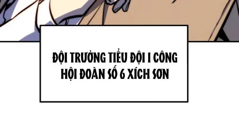 Thức Tỉnh Toàn Chức - Chapter 133 - truyendanghot.com
