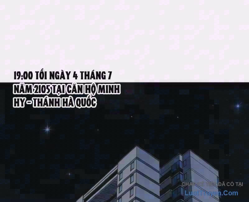 Thức Tỉnh Toàn Chức - Chapter 134 - truyendanghot.com