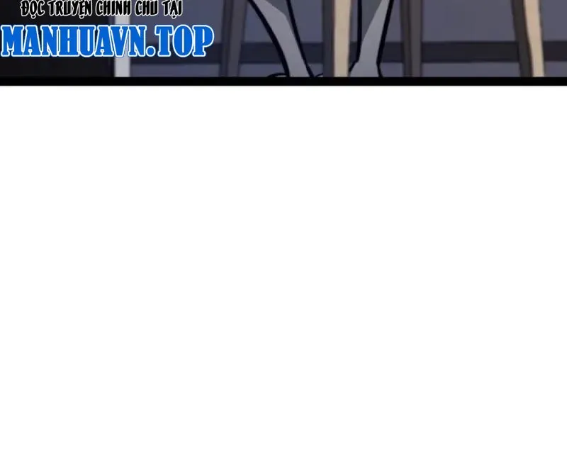 Thức Tỉnh Toàn Chức - Chapter 134 - truyendanghot.com