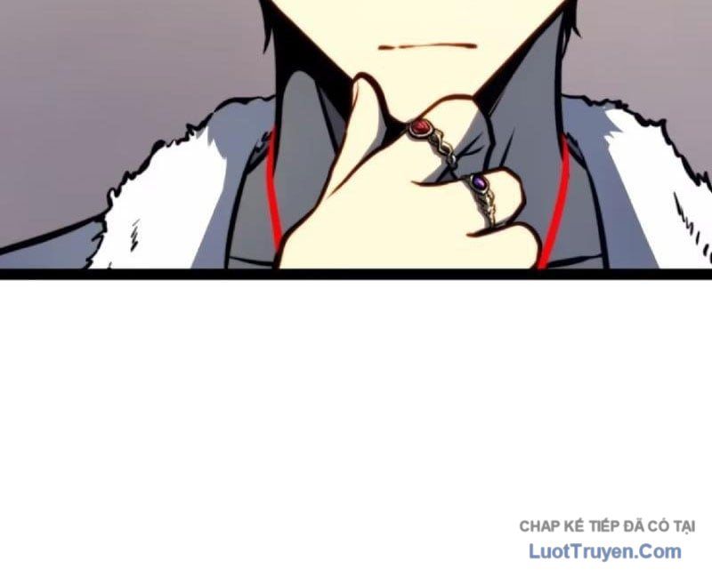 Thức Tỉnh Toàn Chức - Chapter 134 - truyendanghot.com