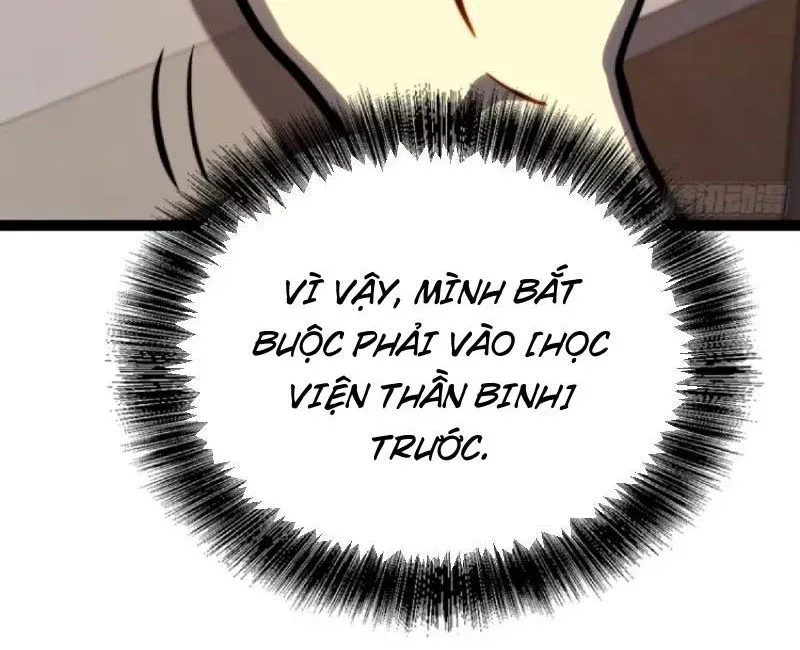 Thức Tỉnh Toàn Chức - Chapter 134 - truyendanghot.com
