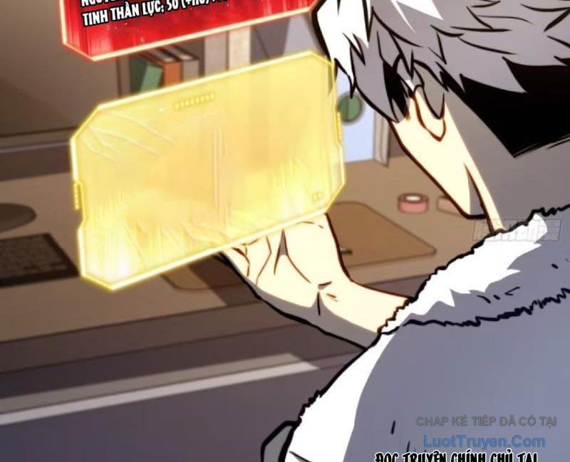 Thức Tỉnh Toàn Chức - Chapter 134 - truyendanghot.com