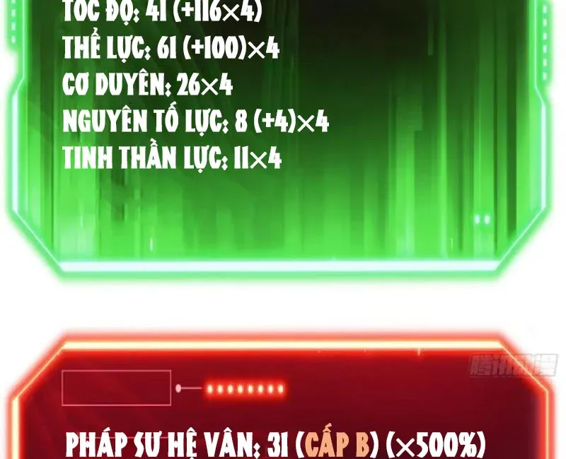 Thức Tỉnh Toàn Chức - Chapter 134 - truyendanghot.com