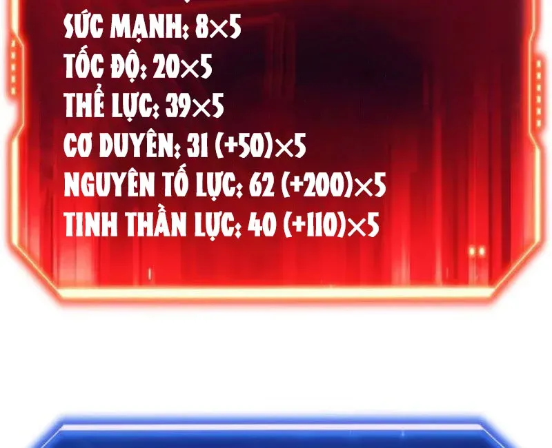 Thức Tỉnh Toàn Chức - Chapter 134 - truyendanghot.com