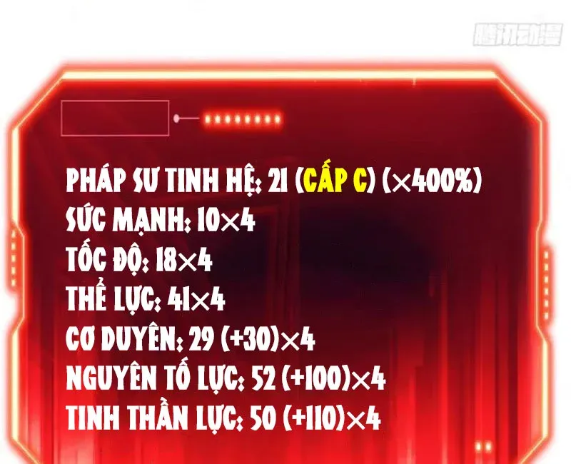 Thức Tỉnh Toàn Chức - Chapter 134 - truyendanghot.com