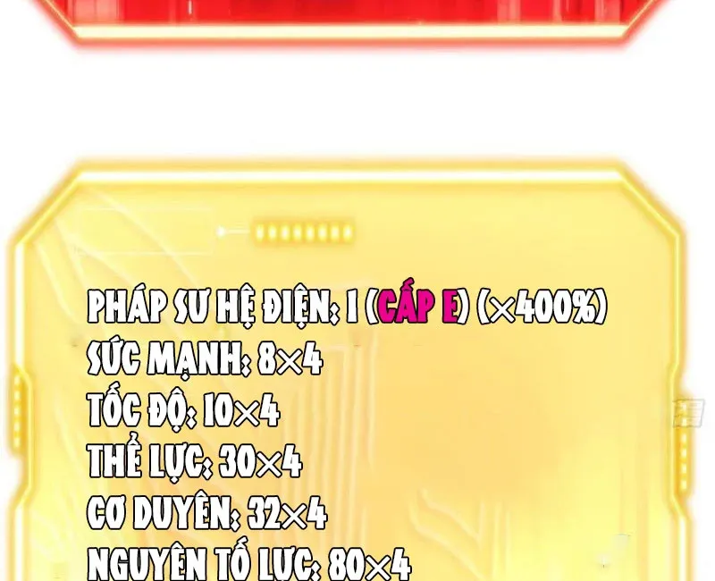 Thức Tỉnh Toàn Chức - Chapter 134 - truyendanghot.com