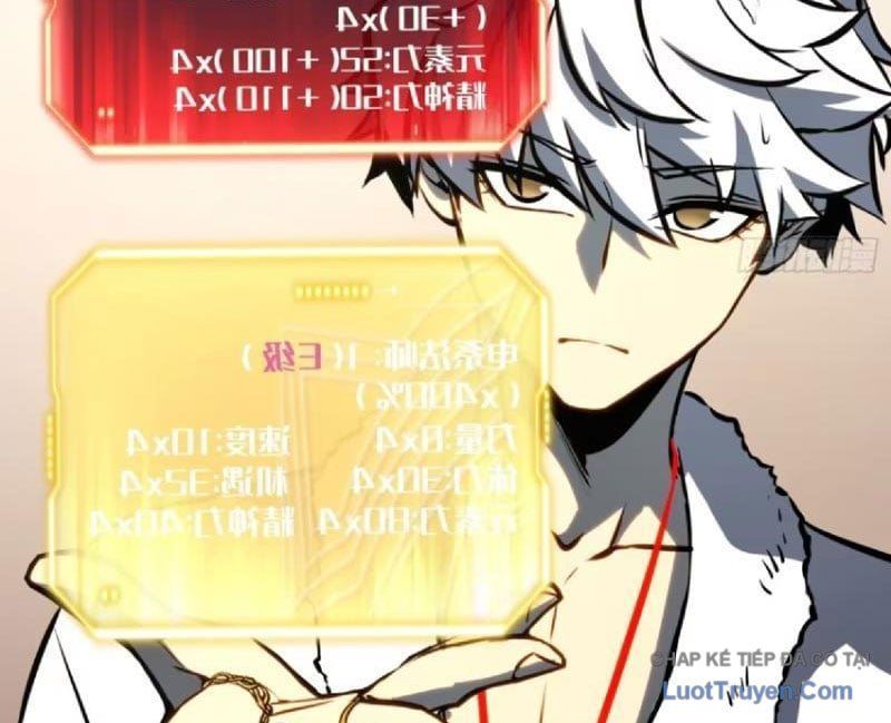 Thức Tỉnh Toàn Chức - Chapter 134 - truyendanghot.com