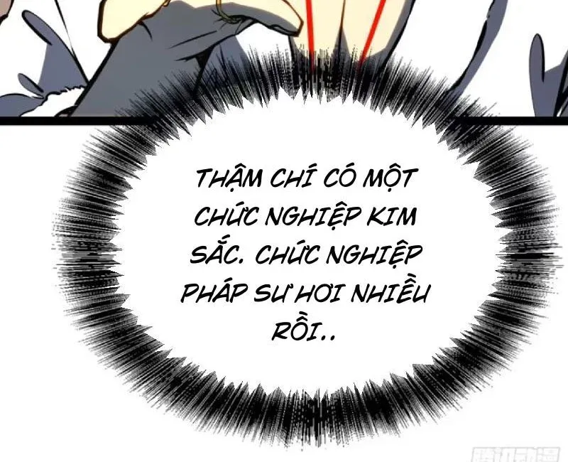 Thức Tỉnh Toàn Chức - Chapter 134 - truyendanghot.com