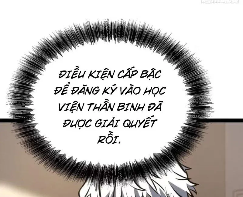 Thức Tỉnh Toàn Chức - Chapter 134 - truyendanghot.com