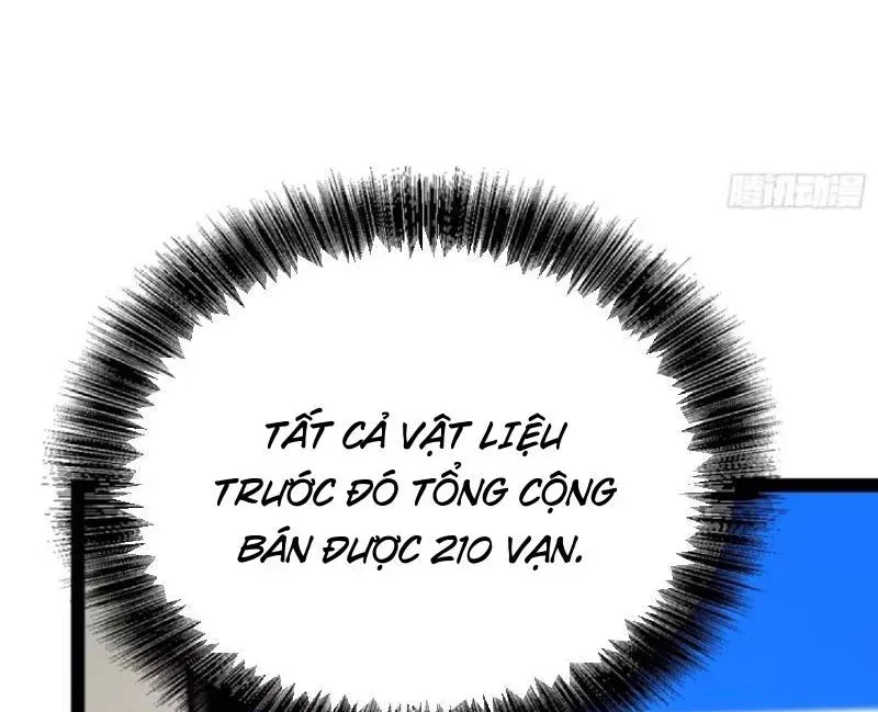 Thức Tỉnh Toàn Chức - Chapter 134 - truyendanghot.com