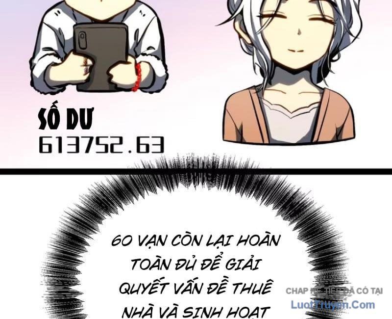 Thức Tỉnh Toàn Chức - Chapter 134 - truyendanghot.com