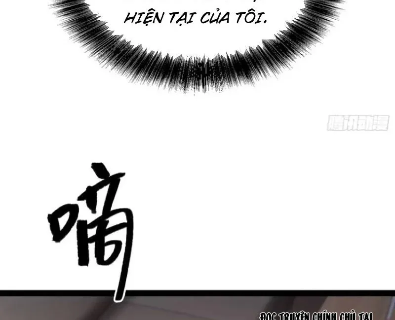 Thức Tỉnh Toàn Chức - Chapter 134 - truyendanghot.com