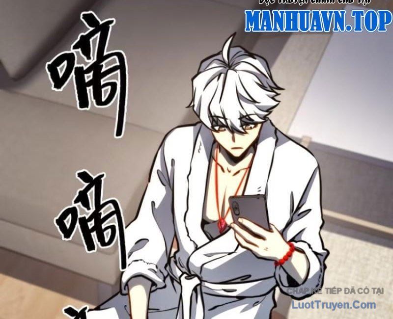 Thức Tỉnh Toàn Chức - Chapter 134 - truyendanghot.com
