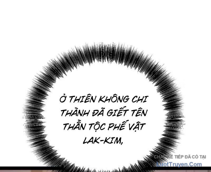 Thức Tỉnh Toàn Chức - Chapter 134 - truyendanghot.com