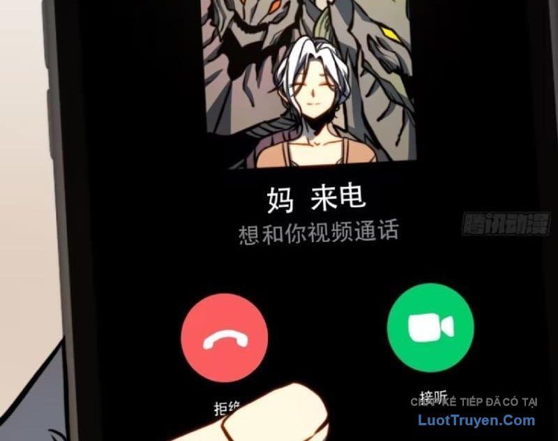 Thức Tỉnh Toàn Chức - Chapter 134 - truyendanghot.com