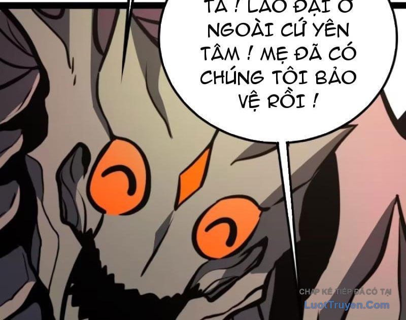 Thức Tỉnh Toàn Chức - Chapter 134 - truyendanghot.com