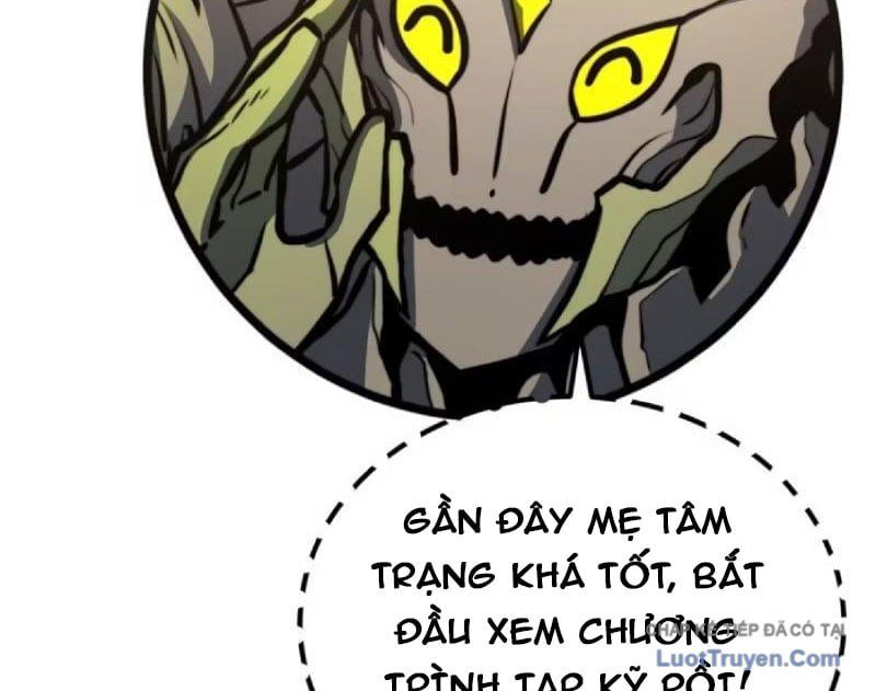 Thức Tỉnh Toàn Chức - Chapter 134 - truyendanghot.com